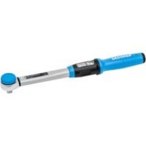 TORCOFIX TF-K100, Clé dynamométrique