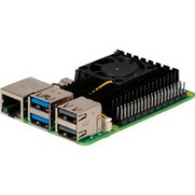 RB-heatsink5, Refroidisseurs Chipset