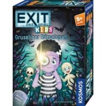 684280, Jeu de soirée