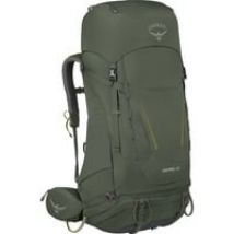 10004752, Sac à dos