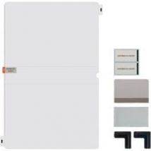 EF-UX910CTEGWW, Film de protection