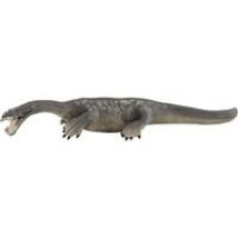 Dinosaurs - Nothosaurus, Figurine