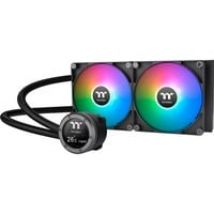 TH280 V2 Ultra ARGB Sync All-In-One Liquid Cooler, Watercooling