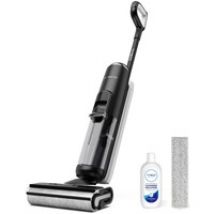 Aspirateur sec/humide