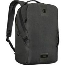 612262, Sac à dos