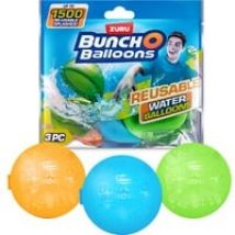 56592UQ1, Jouets d''eau