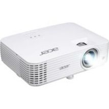 H6555BDKi, Projecteur DLP