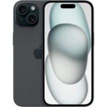 iPhone 15 smartphone