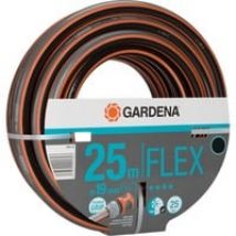 Tuyau d''arrosage Comfort FLEX 19 mm