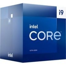 Core i9-13900F, 2,0 GHz (5,6 GHz Turbo Boost) socket 1700 processeur