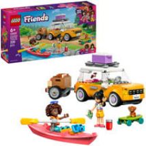 42659, Jouets de construction