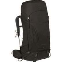 10004755, Sac à dos