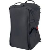 Poco LT, Sac à dos