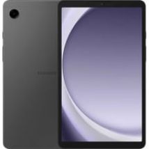 tablette 8.7"