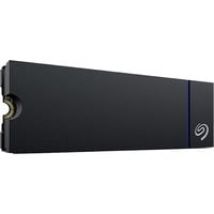 SSD