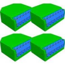 Dimmer 2, Gradateur