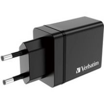CHR-30EU1, 49700, Chargeur