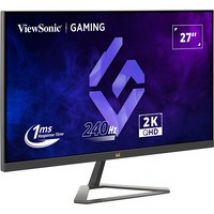 27" Moniteur gaming