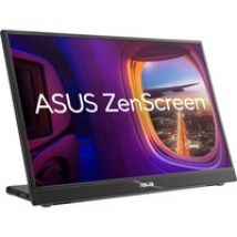 16" Moniteur