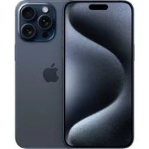 iPhone 15 Pro Max smartphone