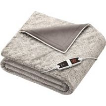 43105, Couvertures chauffantes