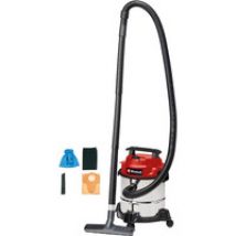 TC-VC 1812/1 S, Aspirateur sec/humide