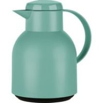 SAMBA thermos 1 L Vert, Verseuse isotherme