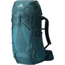 153018-A541, Sac à dos