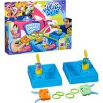 G07125L0, Jeu d''adresse