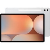 Galaxy Tab S10+ tablette 12.4"