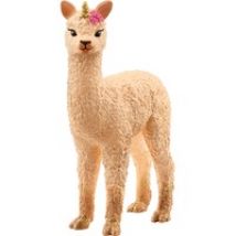 70761, Figurine