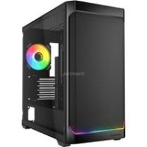 MK4W RGB Strip boîtier mini tower
