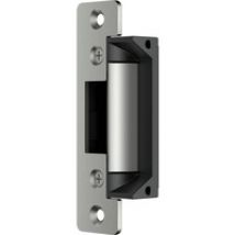 UA-Lock-Electric