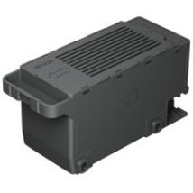 C12C934591 kit d''imprimantes et scanners Kit de maintenance, Boîte d’encre usagée