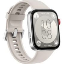 55020CJH, Smartwatch