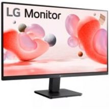 27MR400 27" Moniteur
