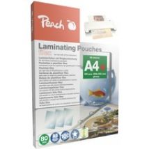S-PP580-21, Films