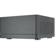 boîtier HTPC