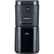 CG2G-260, Moulin à café