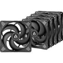 P14 Max , Ventilateur de boîtier