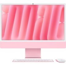 MWUG3D/A, Systéme-MAC