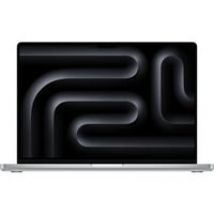 PC portable
