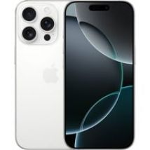 iPhone 16 Pro smartphone