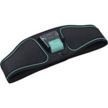 88105, Appareil de massage