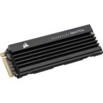 MP600 PRO LPX, 1 To SSD