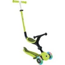 744-106, Trottinette