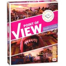 2011787001, Jeu de devinettes