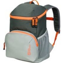 Pack Erlebnis, Sac à dos