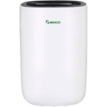 MeacoDry10LBEU, Déshumidificateur