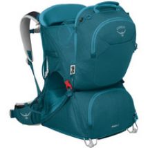 10005965, Sac à dos